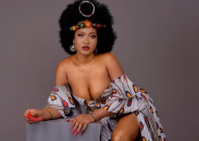 Phyna becomes second female to emerge winner of the reality show