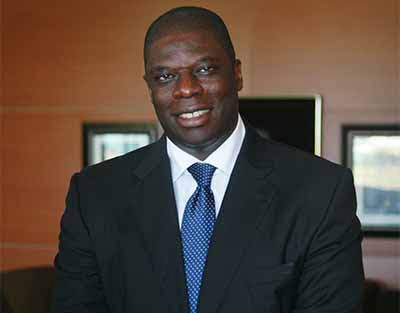 Amaechi Ndili, Golden Tulip Hotels CEO arraigned for $4.7m fraud