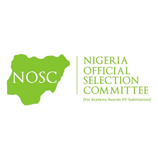 OSCAR 2023: NOSC’s internal wranglings deepens as body reaches ‘no vote’ verdict despite interventions from AMPAS