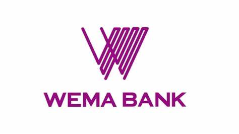 Man loses N350,000 to fraudster at WEMA Bank