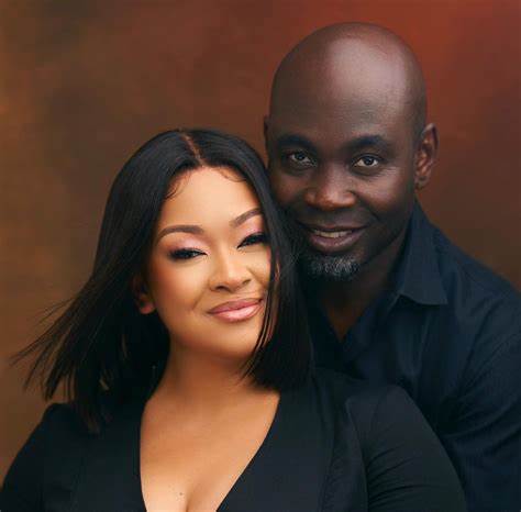 Delta women protest against Natasha Akpoti for attempting to ‘extort’ N10bn from her husband before marriage (Video) Delta women protest against Natasha Akpoti for attempting to ‘extort’ N10bn from her husband before marriage (Video)