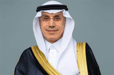 Islamic bank, corporation invest $1.8 billion in Nigeria’s economy, infrastructure