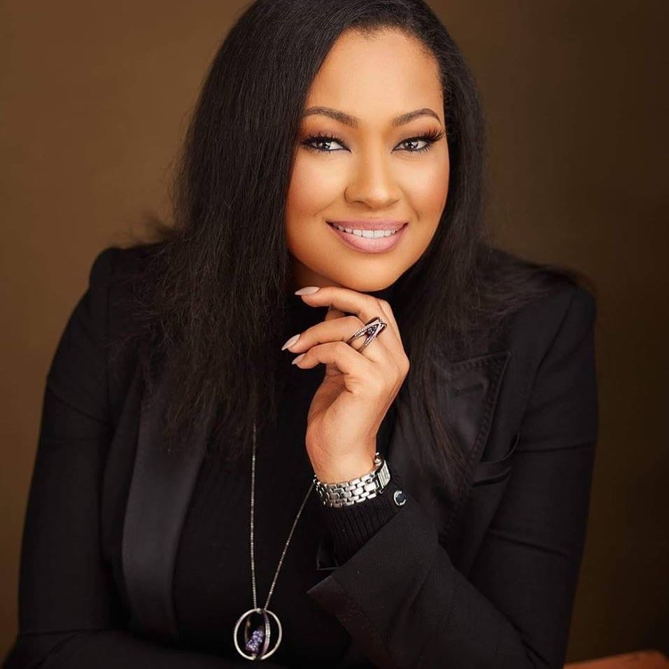 How Natasha Akpoti ‘forced’ Uduaghan into marriage after demanding N10bn from him