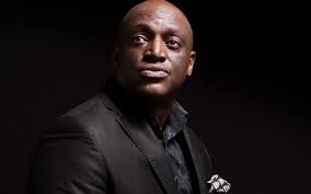 Gospel singer, Sammie Okposo dies at 51