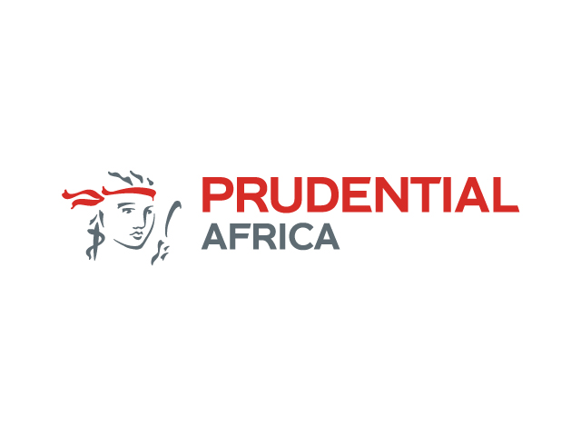 Prudential Africa leads industry with highest number of million dollar round table (MDRT) qualifiers