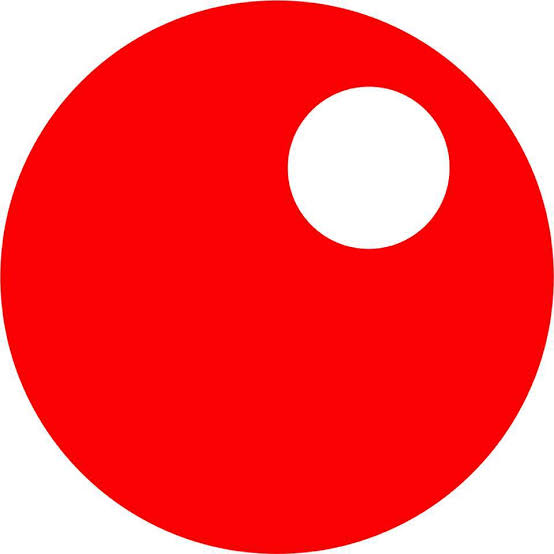 Sterling named best employer for the fifth time in a row