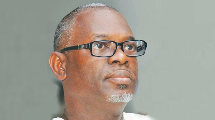LP supporter’s hand amputated after attack at Lagos rally – Campaign DG, Osuntokun