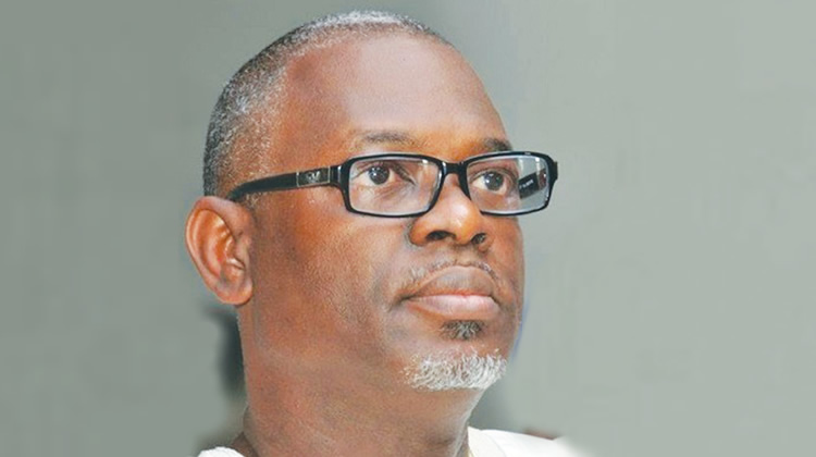 Labour Party names Akin Osuntokun new DG, presidential campaign council