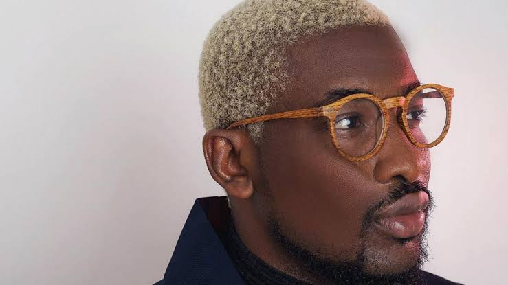 D’banj’s sister files for divorce from popular OAP Do2dtun