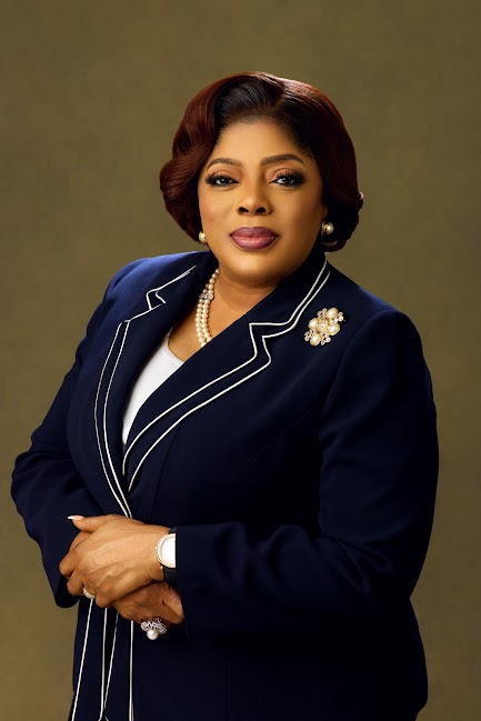 Onyeali-Ikpe, MD Fidelity Bank, company secretary sent to prison for contempt of court