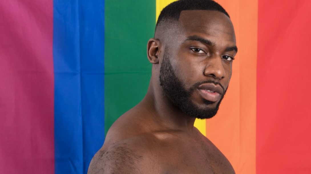 Bolu Okupe makes clarification on sexual preference, says he’s bisexual, not gay