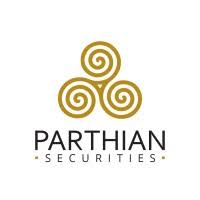 Parthian Securities, i-invest, list stocks to watch in 2023, forecast reduction in inflation.