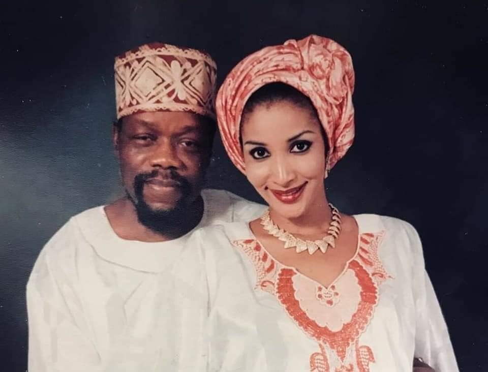 How local cake maker lost the chance to bake Bianca Ojukwu’s wedding cake but later regretted her actions