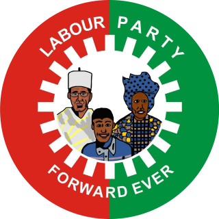 BoT takes over running of Labour Party, declares Anambra National Convention a charade