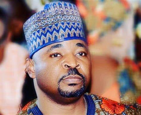 We will be working with MC Oluomo for the general elections – INEC