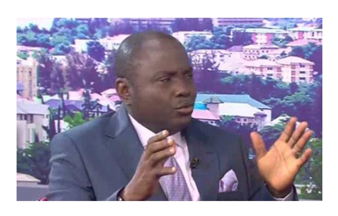 ‘Stop wasting public funds on crooked, compromised elections that do not respect the will of the people, let’s do selection instead — Legal practitioner