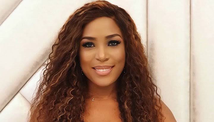 Linda Ikeji advices families of ALUU 4 to save their time, resources from taking legal actions against her