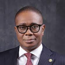 Buhari sacks NSITF MD, Akabogu for forging his NYSC discharge certificate