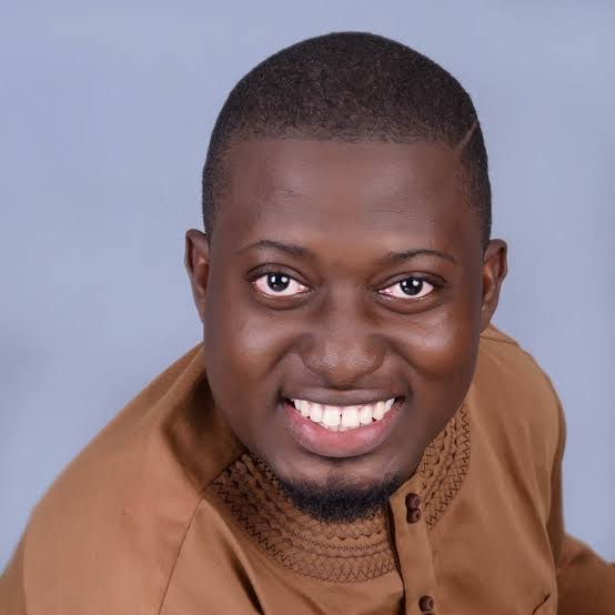 APC youth leader threatens Lagos politic appointees who fail to deliver for Sanwo-Olu