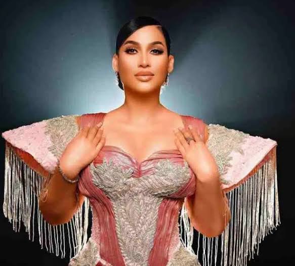 Caroline Danjuma dumps political ambition over Sowore’s one man show