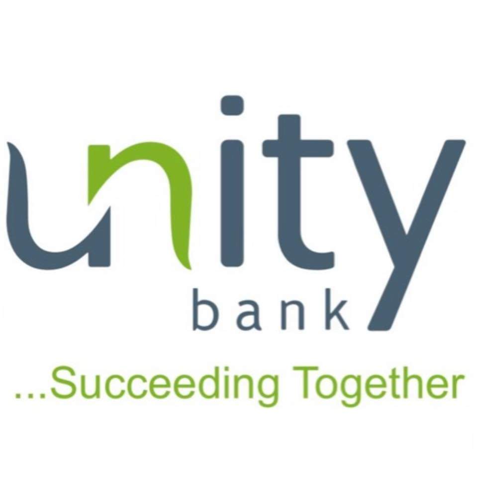 Unity Bank called out for compromising customer’s data for three years
