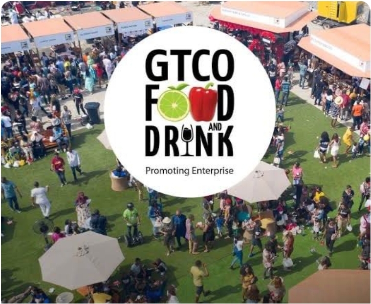 A celebration of food! 2023 GTCO food, drink festival returns for 6th edition