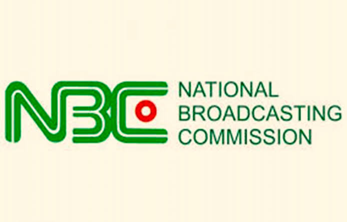 Tinubu: NBC fines Channels TV N5m for breaking broadcasting code