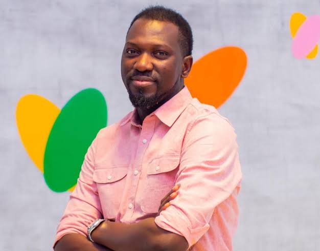 Flutterwave founder, Gbenga Agboola joins board of Lagoon Hospital as co-owner