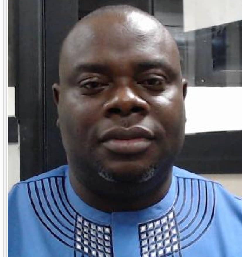 EFCC re-arraigns Lagos-based businessman for defrauding GT Bank of N125m