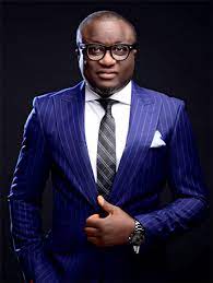 Meet Ebuwa Martins, Dozie Mmobuosi’s front man and how his life changed overnight