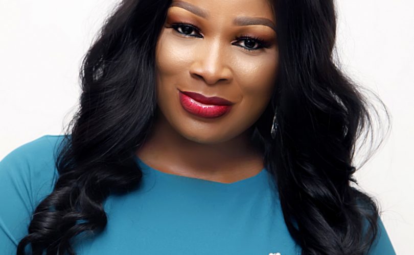 Popular sex therapist, Cecilia Agu remanded for committing N275m internet fraud