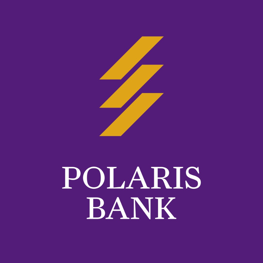 DigiCorper Programme: Polaris Bank partners NYSC, Nerdzfactory to empower graduates with digital skills