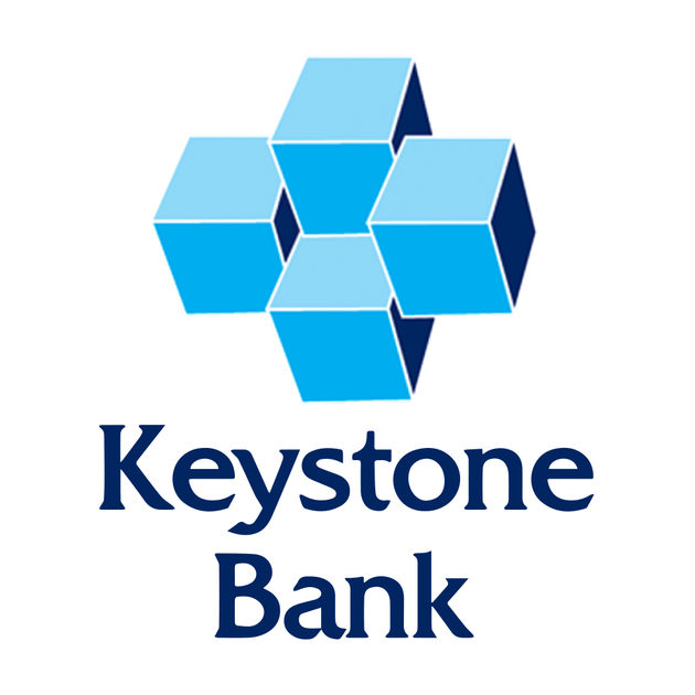 Keystone Bank customer accuse bank of making unauthorised withdrawal of N5.9m