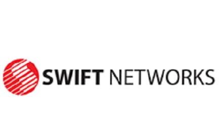 Union Bank drags Swift Networks to Court, gets restraining order from operating 24 bank accounts over N7bn debt