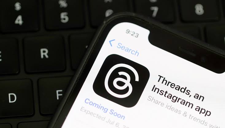 Meta launches Thread app to rival Twitter