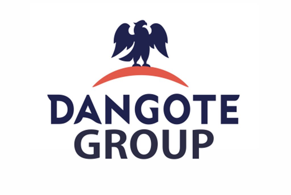 Dangote beats MTN, Globacom, banks to emerge most valuable brand in Nigeria for 6th consecutive years