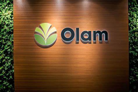 Olam Group pays N1bn bail bond to secure release of Indian director over multibillion naira forex fraud