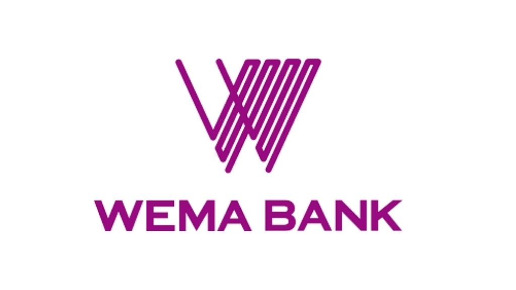 Popular Lagos family battles Wema Bank over illegal use of property