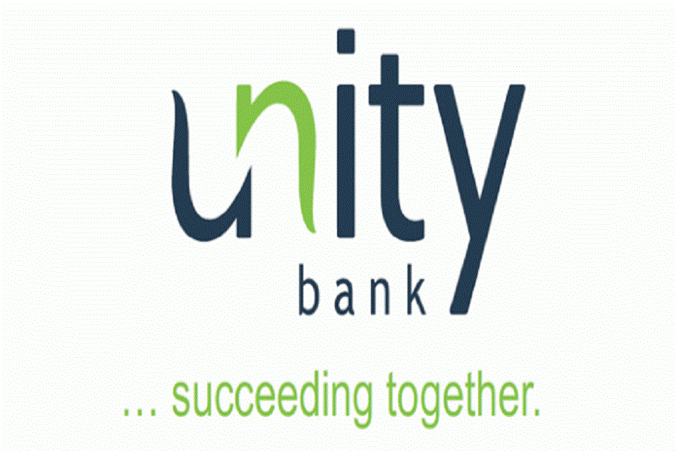 Unity Bank gows gross earnings to N27.5bn in H1’2023 as naira devaluation impacts bottom-line 