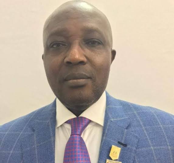 Family battle each other over 19 houses located in highbrow areas, 6 exotic vehicles left behind by late army chief accountant, Abdullahi Muraina