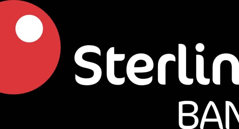 Sterling commits N1bn to agro-innovators for ASA 2023