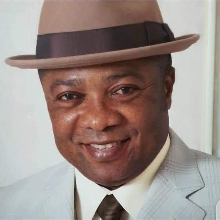 How Cletus Ibeto defrauded his friend, Daniel Chukwudozie of N2.5bn and remained unremorseful