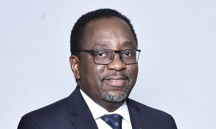 More woes for Seplat as director, Fabian Ajogwu resigns over external influences