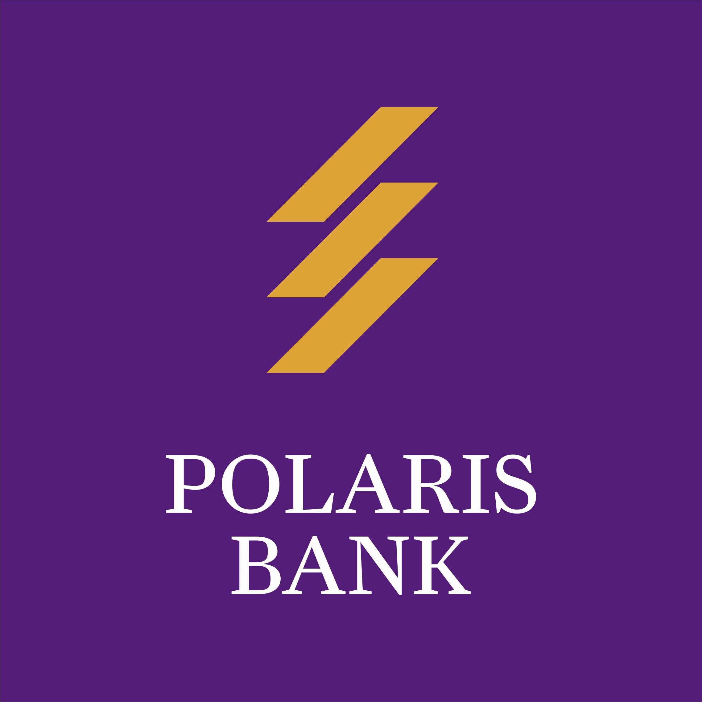 Polaris Bank deepens promotion of SMEs in Nigeria, sponsors 2023 year end fashion souk with Eventful 