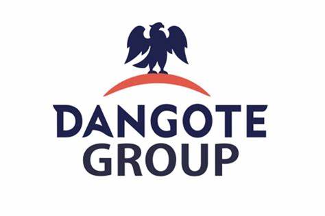 Dangote Group accuses BUA of sponsoring false, negative reports against It