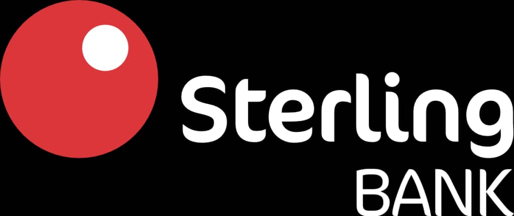 Sterling Bank serves best of business, food at 2023 fair