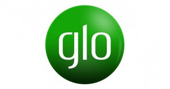 Glo subscribers to access great comedy video content 