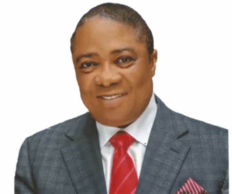 Cletus Ibeto begs for out-of-court settlement with EFCC in N4.8bn fraud case