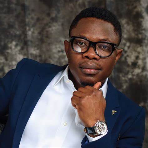 US-based Nigerian couple demands N22m compensation from Landwey over failed property deal US-based Nigerian couple demands N22m compensation from Landwey over failed property deal