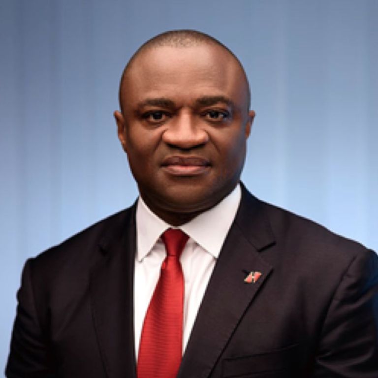 UBA wins several international awards including global finance best SME bank for 2023